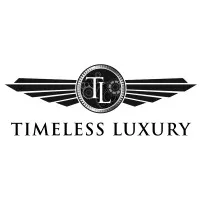 Timeless Luxury