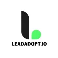 Leadadopt.io
