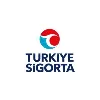 Türkiye Sigorta Türkiye Sigorta