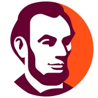 Lincoln Financial Distributors