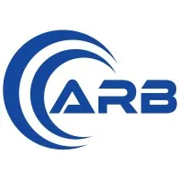 ARB Buildcon Pvt. Limited