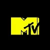 MTV UK, Northern & Eastern Europe MTV UK, Northern & Eastern Europe