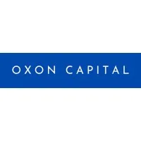 Oxon Capital