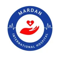 Mardan International Hospital