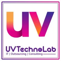 UVTechnoLab