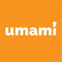 Umami Games Umami Games