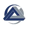 Arxtron Technologies Inc. Arxtron Technologies Inc.