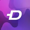 ZEDGE ZEDGE