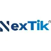 NexTik NexTik