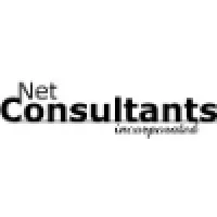 Net-Consultants