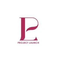 Project Launch Noida, India Project Launch Noida, India