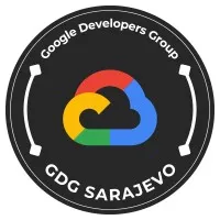 Google Developers Group Sarajevo