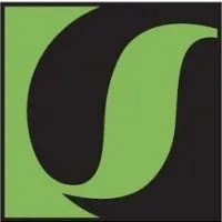 Sonoran Mechanical Systems