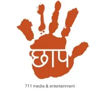 Chhaap