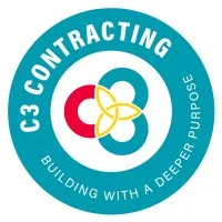 C3 Contracting, LLC C3 Contracting, LLC