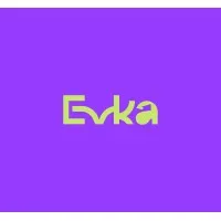 Evka