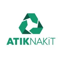 Atık Nakit