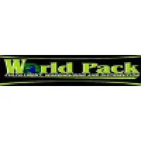 World Pack USA World Pack USA