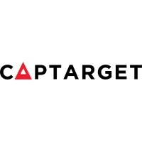 CAPTARGET