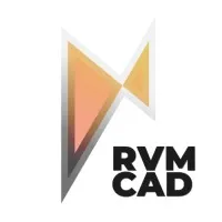 RVM CAD