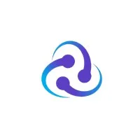 Aclytic Solutions