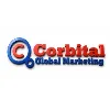 Corbital Global Marketing Corbital Global Marketing