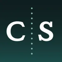 Charles Stephen and Company