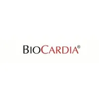 BioCardia, Inc.