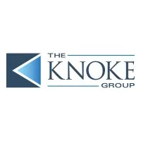 The Knoke Group