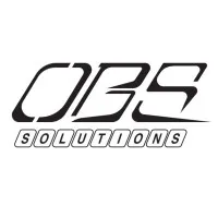 OBS Solutions