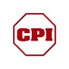 CPI Security