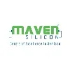 Maven Silicon Maven Silicon