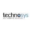 Technosys Technosys