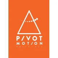 Pivot Motion Pivot Motion