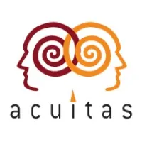 Acuitas, Inc.