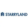 Starryland Australia Starryland Australia