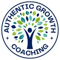 Authentic Growth Coaching Authentic Growth Coaching
