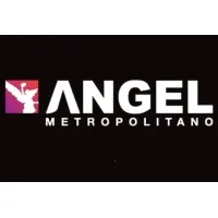 Ángel Metropolitano