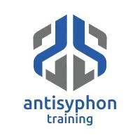 Antisyphon Training