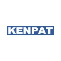 KENPAT