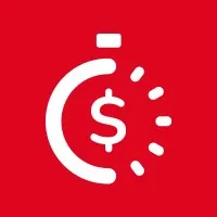 CrediSmart CrediSmart