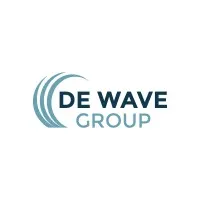 De Wave Group De Wave Group