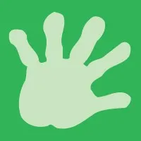 First 5 Contra Costa