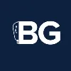 Bahler Group