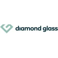 Diamond Glass Diamond Glass