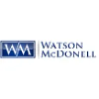 Watson McDonell