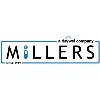 Millers Pharmacy: A Daywel Company Millers Pharmacy: A Daywel Company