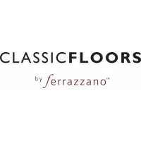 Classic Floors Ferrazzano
