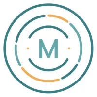 Matz Learning Solutions, LLC