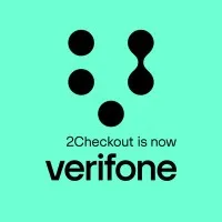 2Checkout